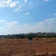 Foto 3: Bairro Euroville