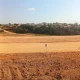 Foto 7: Bairro Euroville
