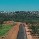 Foto 1: Bairro Jardins 