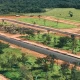 Foto 2: Bairro Jardins 