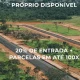 Foto 3: Bairro Jardins 