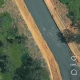 Foto 4: Bairro Jardins 