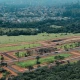 Foto 5: Bairro Jardins 