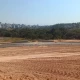 Foto 6: Bairro Jardins 