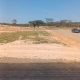 Foto 8: Bairro Jardins 