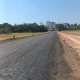 Foto 12: Bairro Jardins 
