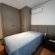 Foto 1: Apartamento Mobiliado de Alto Padrão no Bairro Esplanada – Divinópolis