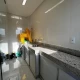 Foto 2: Apartamento Mobiliado de Alto Padrão no Bairro Esplanada – Divinópolis