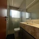 Foto 3: Apartamento Mobiliado de Alto Padrão no Bairro Esplanada – Divinópolis