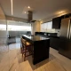 Foto 4: Apartamento Mobiliado de Alto Padrão no Bairro Esplanada – Divinópolis