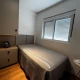 Foto 6: Apartamento Mobiliado de Alto Padrão no Bairro Esplanada – Divinópolis