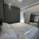 Foto 7: Apartamento Mobiliado de Alto Padrão no Bairro Esplanada – Divinópolis