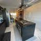 Foto 8: Apartamento Mobiliado de Alto Padrão no Bairro Esplanada – Divinópolis