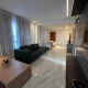Foto 9: Apartamento Mobiliado de Alto Padrão no Bairro Esplanada – Divinópolis
