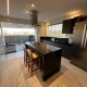 Foto 10: Apartamento Mobiliado de Alto Padrão no Bairro Esplanada – Divinópolis