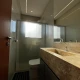 Foto 12: Apartamento Mobiliado de Alto Padrão no Bairro Esplanada – Divinópolis