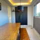 Foto 13: Apartamento Mobiliado de Alto Padrão no Bairro Esplanada – Divinópolis