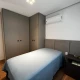 Foto 14: Apartamento Mobiliado de Alto Padrão no Bairro Esplanada – Divinópolis
