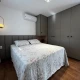 Foto 15: Apartamento Mobiliado de Alto Padrão no Bairro Esplanada – Divinópolis