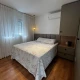 Foto 16: Apartamento Mobiliado de Alto Padrão no Bairro Esplanada – Divinópolis