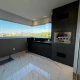 Foto 17: Apartamento Mobiliado de Alto Padrão no Bairro Esplanada – Divinópolis