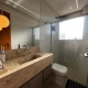 Foto 18: Apartamento Mobiliado de Alto Padrão no Bairro Esplanada – Divinópolis