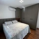 Foto 19: Apartamento Mobiliado de Alto Padrão no Bairro Esplanada – Divinópolis