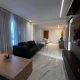 Foto 20: Apartamento Mobiliado de Alto Padrão no Bairro Esplanada – Divinópolis