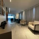 Foto 21: Apartamento Mobiliado de Alto Padrão no Bairro Esplanada – Divinópolis