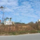 Foto 1: LOTE BAIRRO LAGOA PARK