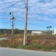 Foto 2: LOTE BAIRRO LAGOA PARK