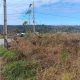 Foto 4: LOTE BAIRRO LAGOA PARK