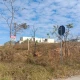 Foto 6: LOTE BAIRRO LAGOA PARK