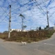 Foto 8: LOTE BAIRRO LAGOA PARK