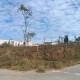 Foto 9: LOTE BAIRRO LAGOA PARK
