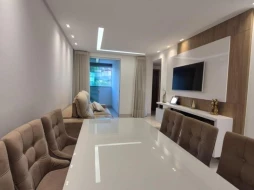 Imagem APARTAMENTO  BAIRRO SANTA CLARA 