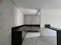 Imagem APARTAMENTO NO BAIRRO SIDIL