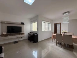 Imagem APARTAMENTO BAIRRO SIDIL B