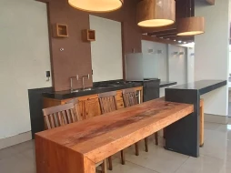 Imagem CASA BAIRRO LIBERDADE 1