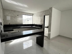 Imagem APARTAMENTO AREA CENTRAL DE DIVINOPOLIS