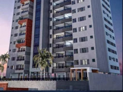Imagem APARTAMENTO CENTRO DE DIVINOPOLIS