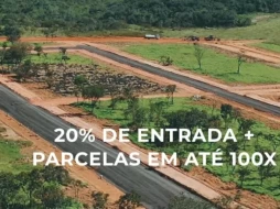 Imagem Bairro Jardins 