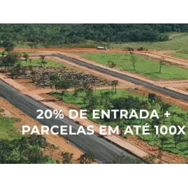 Bairro Jardins 