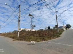 Imagem LOTE BAIRRO LAGOA PARK