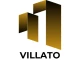 VILLATO IMOVEIS VILLATO IMOVEIS