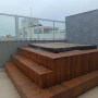 Foto 1:  VILLATO IMOVEIS 