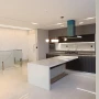 Foto 1:  VILLATO IMOVEIS 