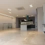 Foto 1:  VILLATO IMOVEIS 