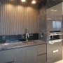 Foto 1:  VILLATO IMOVEIS 