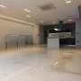 Foto 1:  VILLATO IMOVEIS 